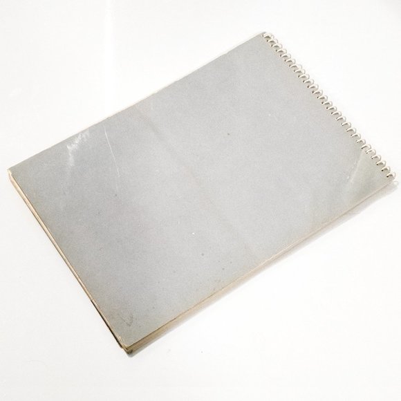 Vintage VIKING Sewing Machine Owner's Manual / Crafts Ephemera / Model 164 - 564 - Picture 3 of 4